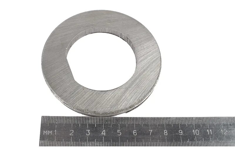 Шайба ступицы атего. Шайба ступицы. Шайба передней ступицы газель 3302. Шайба ступицы передней лансер 10. Шайба ступицы 3302.