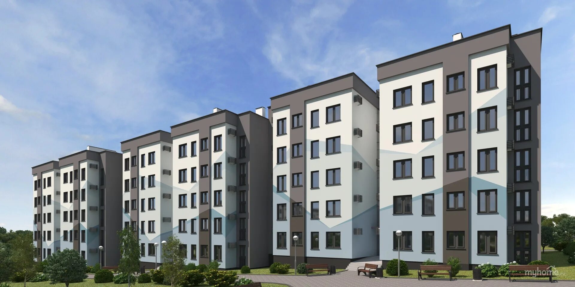 строящееся офисное здание напротив загородного парка. микрорайон новая жизнь белгород. жк новая жизнь белгород улица. новая жизнь белгород подъезд. застройка солнечного вторая очередь.