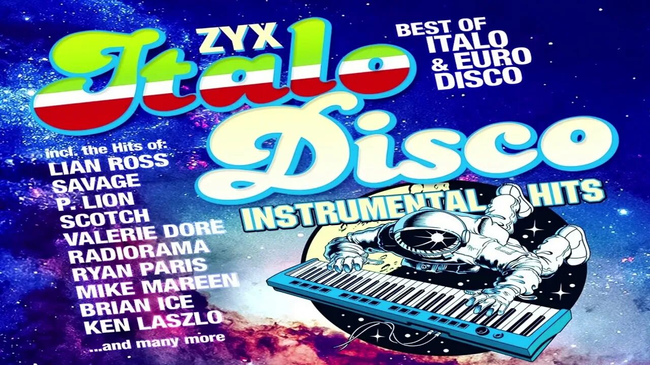 Итало диско. Итальянское диско. Italo Disco Hits. Italo Disco Instrumental New. New disco hits