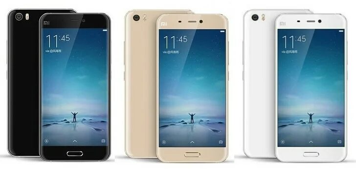 Телефоны xiaomi минск. Xiaomi mi 5. Xiaomi mi 5 Plus. Ксиаоми Минск. Xiaomi Redmi 5s.