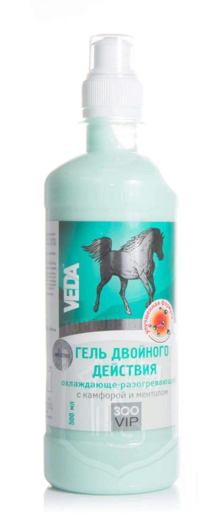Гель двойного действия для лошадей veda. Лошадиная сила с камфорой и ментолом. Гель зоовип двойного. Гель зоовип охлаждающий разогревающий 500мл. Лошадиная сила с камфорой и ментолом.