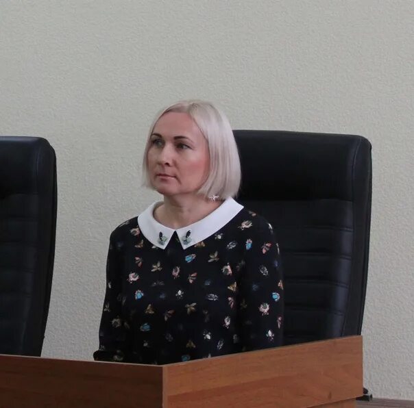 Судьи узловой. Судьи узловой. Мировой судья висягина тула. Судьи узловой. Судьи узловой.