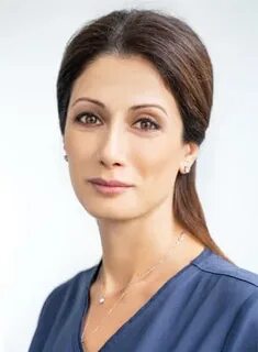 Дьяченко репродуктолог