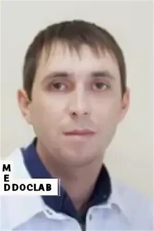 Липецк записаться на прием