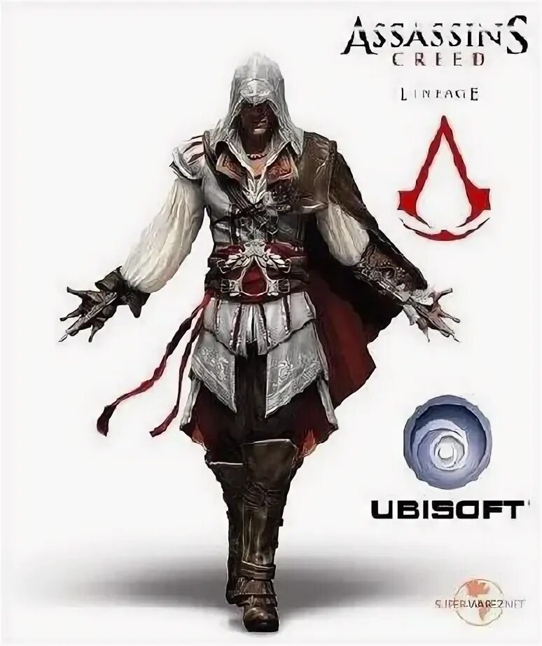 Assassins lineage. Assassin&#039;s creed lineage. assassins creed lineage игра. кредо убийцы lineage. ассасин крид gyu.
