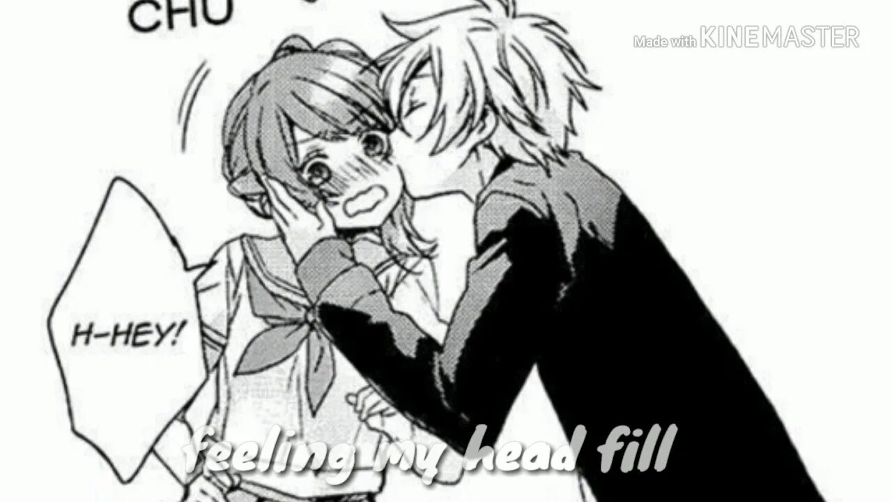 Friends don t kiss friends. Друзья целуются. Айкарли сэм и карли поцелуй. Friends don t kiss friends. Айкарли поцелуй карли.