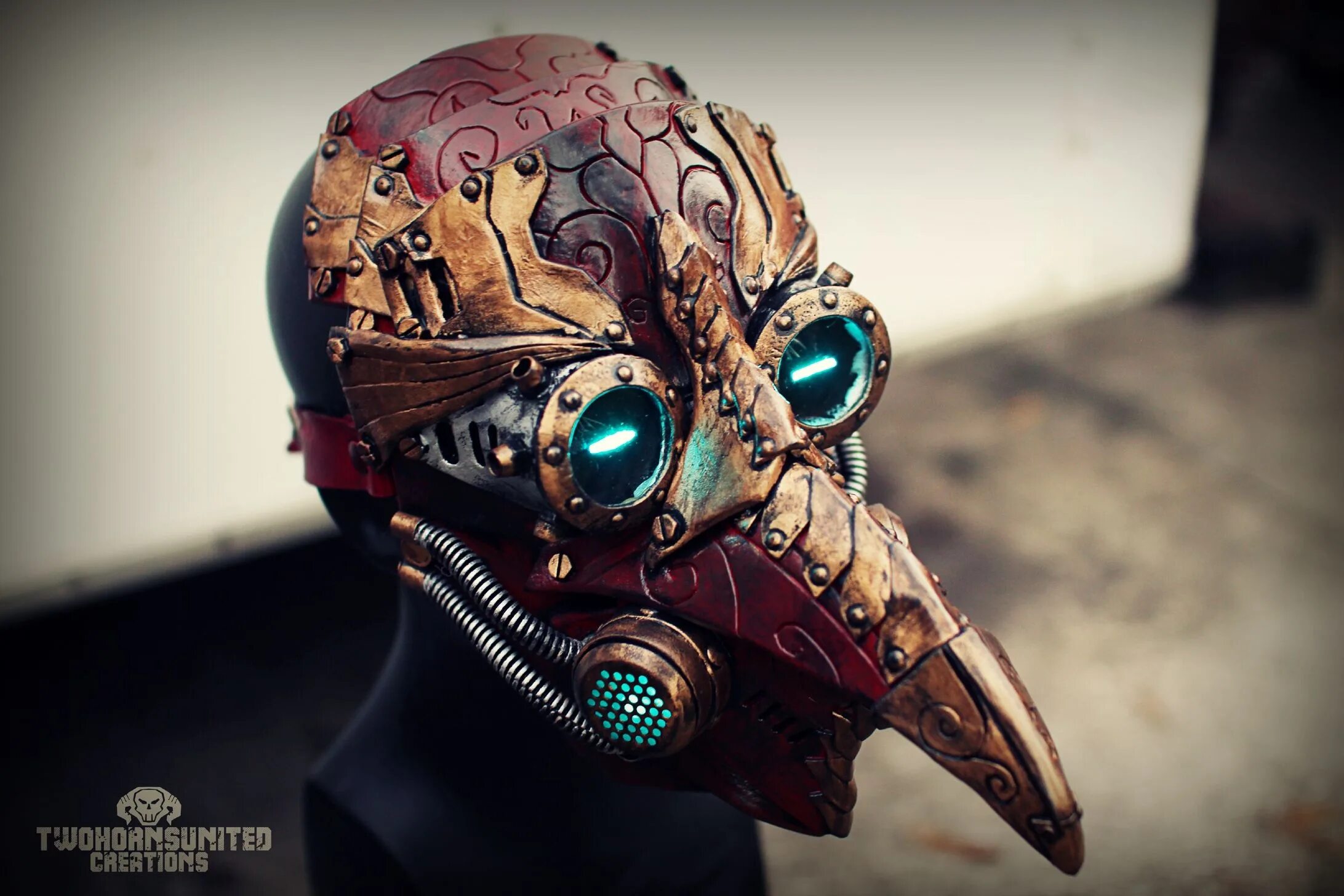 маска в стиле киберпанк. Cyberpunk mask. кибер готы в респираторах. киберпанковская маска. маска в стиле киберпанк своими руками.