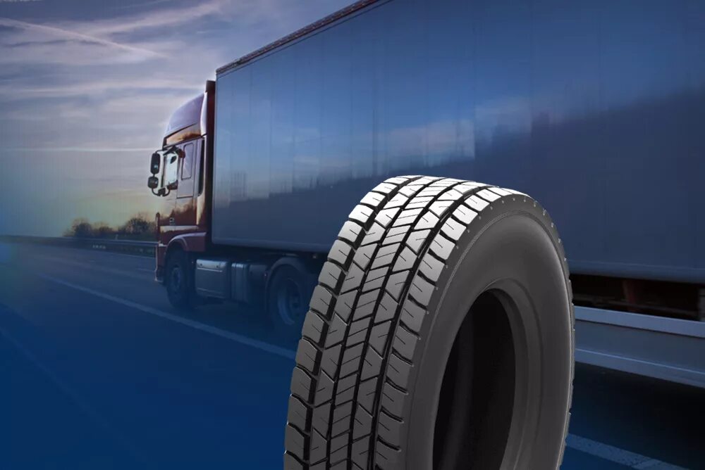 Шины кордиант грузовые реклама. Резина 11r22. Резина р20 камаз. 315/70 r22. Колеса 17.