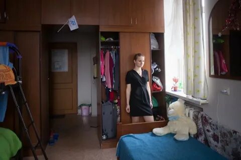 Общежитие мгимо тюленева