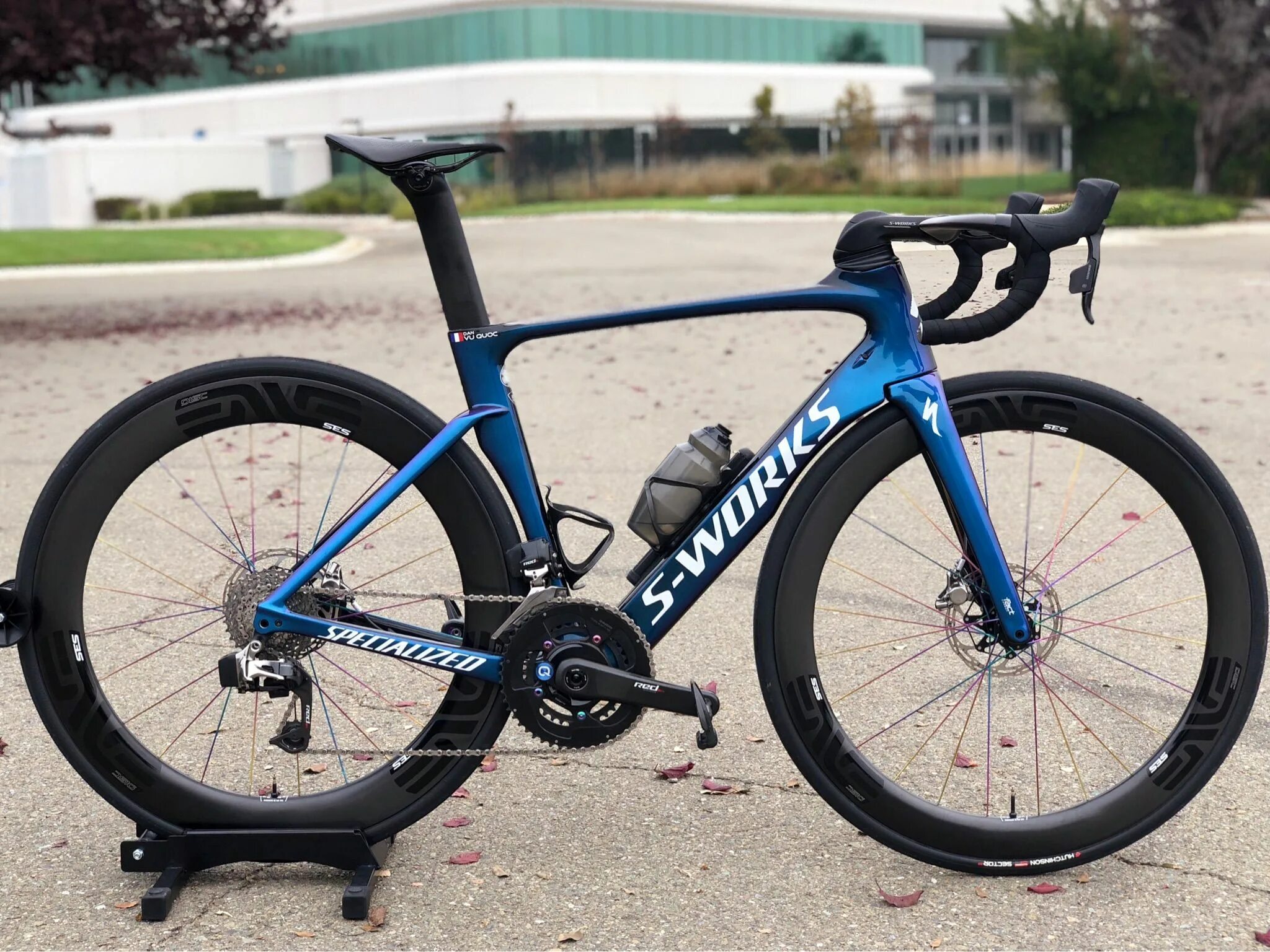 Specialized s works. S-works s7. S-works Venge Sagan Edition. Venge 2014 рама. Specialized s-works sl7 2023.