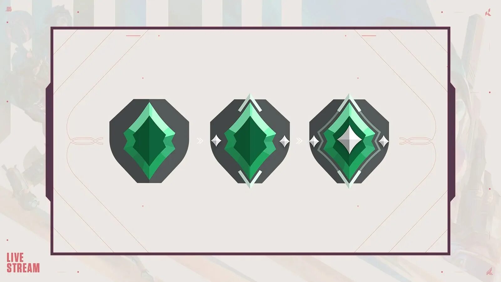 Guess the rank valorant. Таблица рангов валорант. Guess the rank valorant. Таблица рангов валорант. Звание радиант в валорант.