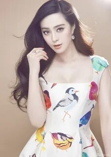 Cute chinese