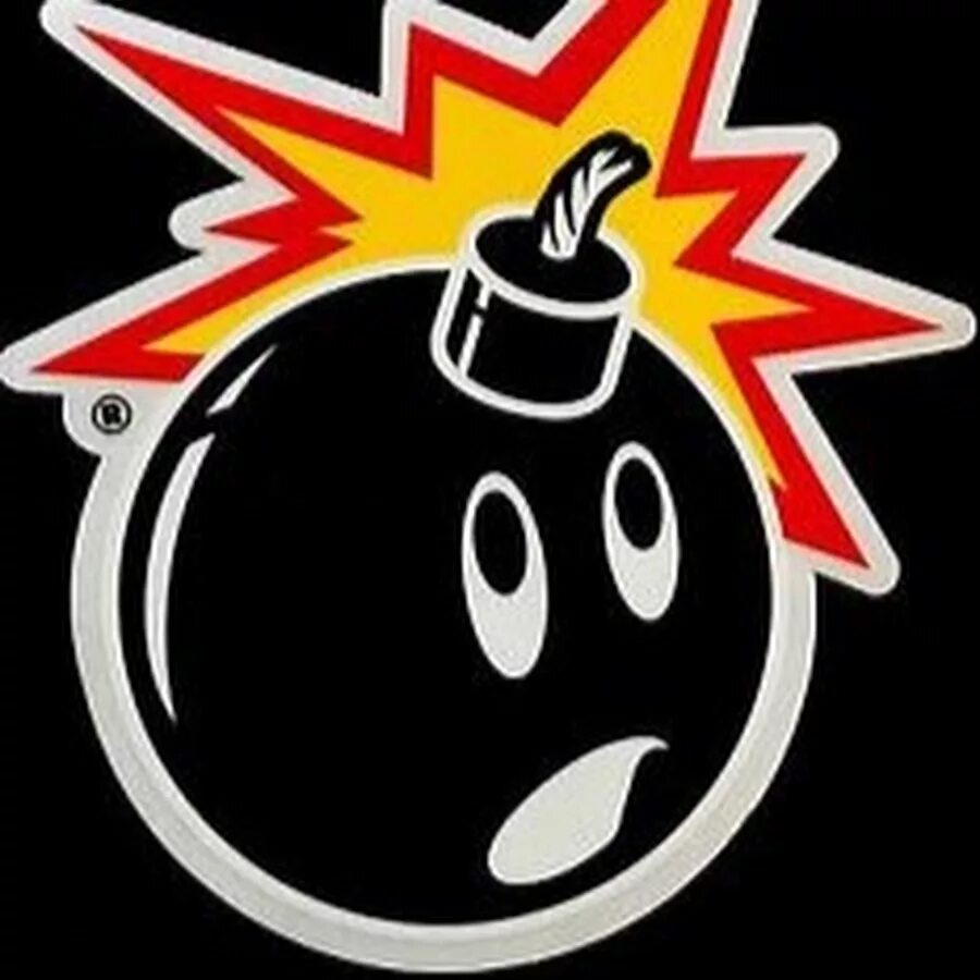 Включи песню бомби бомби. Бомба. Бомбан. Логотип бомба. Логотип для бомбочек.