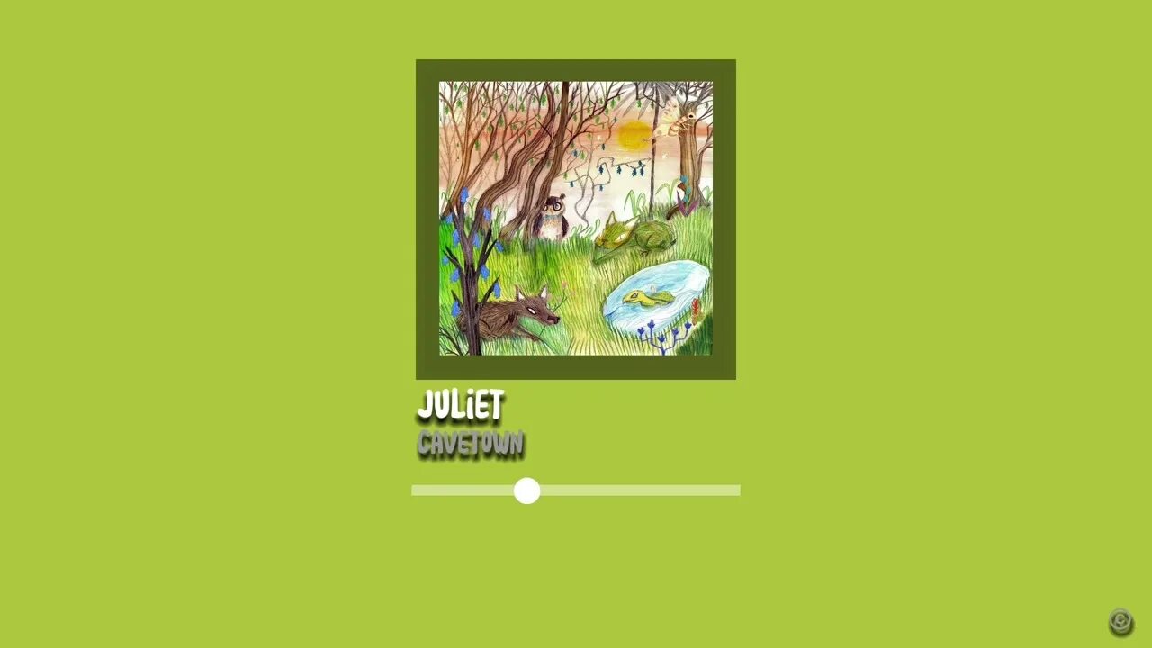 Juliet speed up. Juliet cavetown. cavetown juliet обложка. juliet от cavetown. juliet cavetown. альбом animal kingdom.