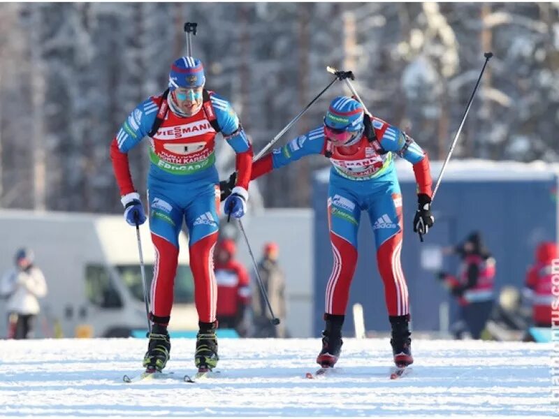 смешанная эстафета биатлон передача. биатлон классика. биатлонист хохфильцен. биатлон награждение. биатлон канал россия мужчины сегодня прямой эфир.