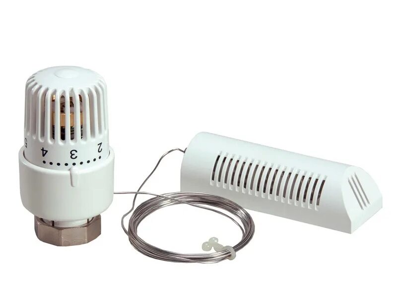 3000. Kf2003-gk42c термоголовка. Терморегулятор heizen tw-1. 5. 5.