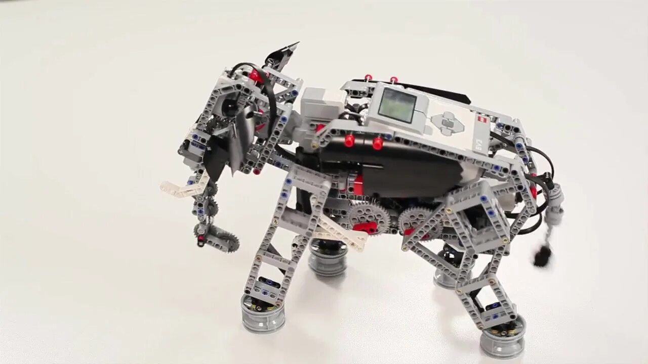 Робот слон. Lego mindstorms ev3 слона. лего майндстормс ev3 слон. lego mindstorms ev3. lego mindstorms ev3 elephant.