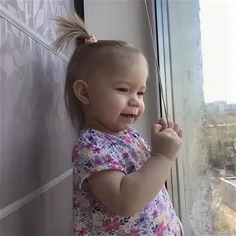 Жорик тверь
