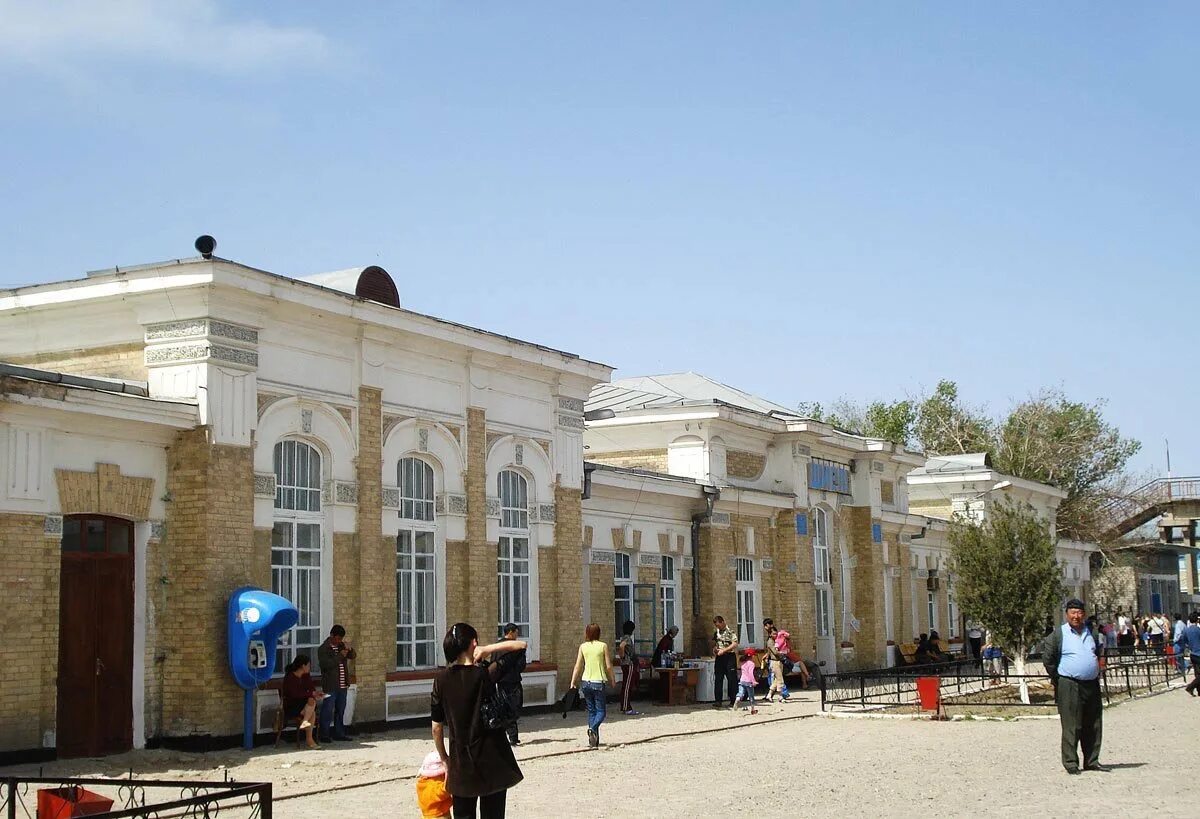 Погода в шиели на 10. Погода в шиели на 10. Кв рождество в кызылординской церкви. Шиели. Погода в шиели на 10.