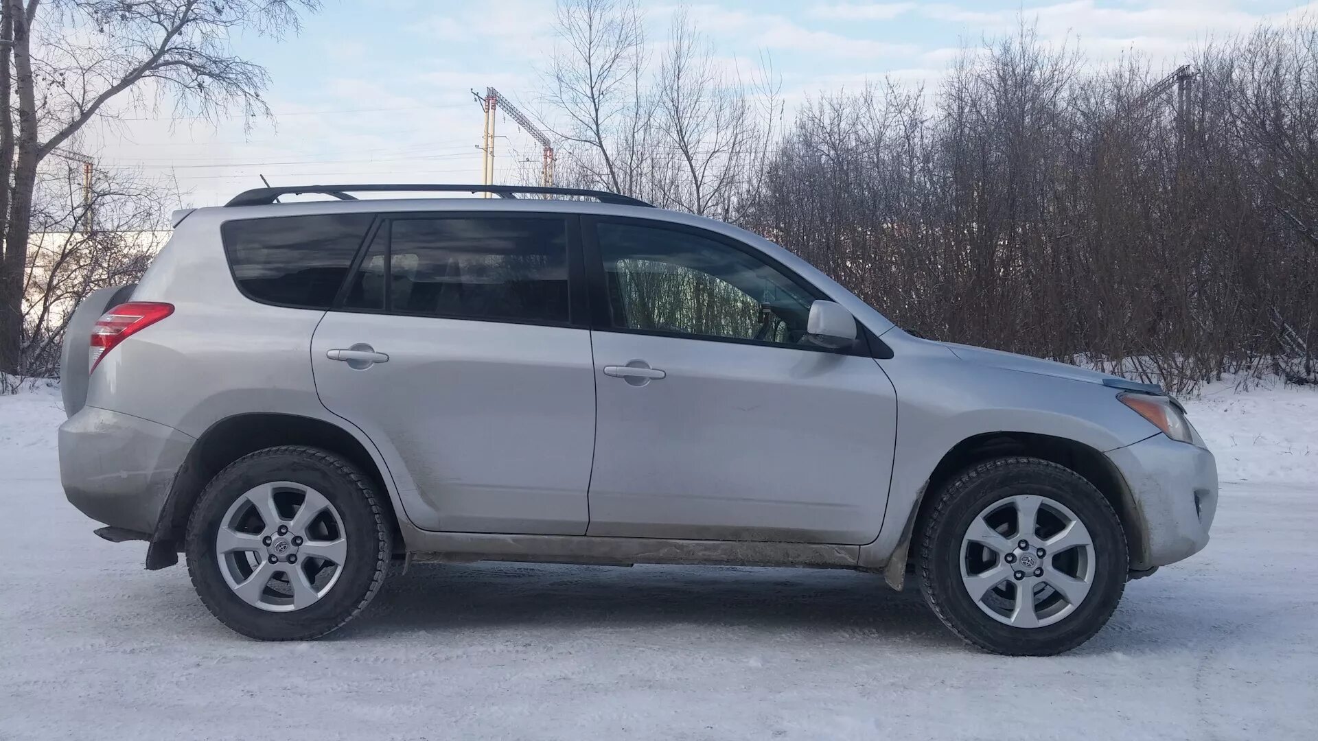 Купить тойота рав 4 лонг. Toyota rav4 2012. Тойота рав 4 2012 Лонг. Toyota rav4 2007. Рав 4 Лонг 2011.