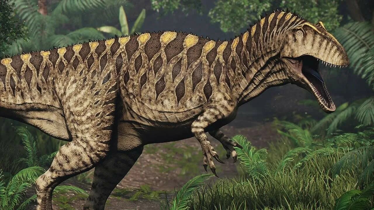 Хищный динозавр 12 букв. Акрокантозавр. Акрокантозавр динозавр. Хищные динозавры Акрокантозавр. Акрокантозавр jwe.