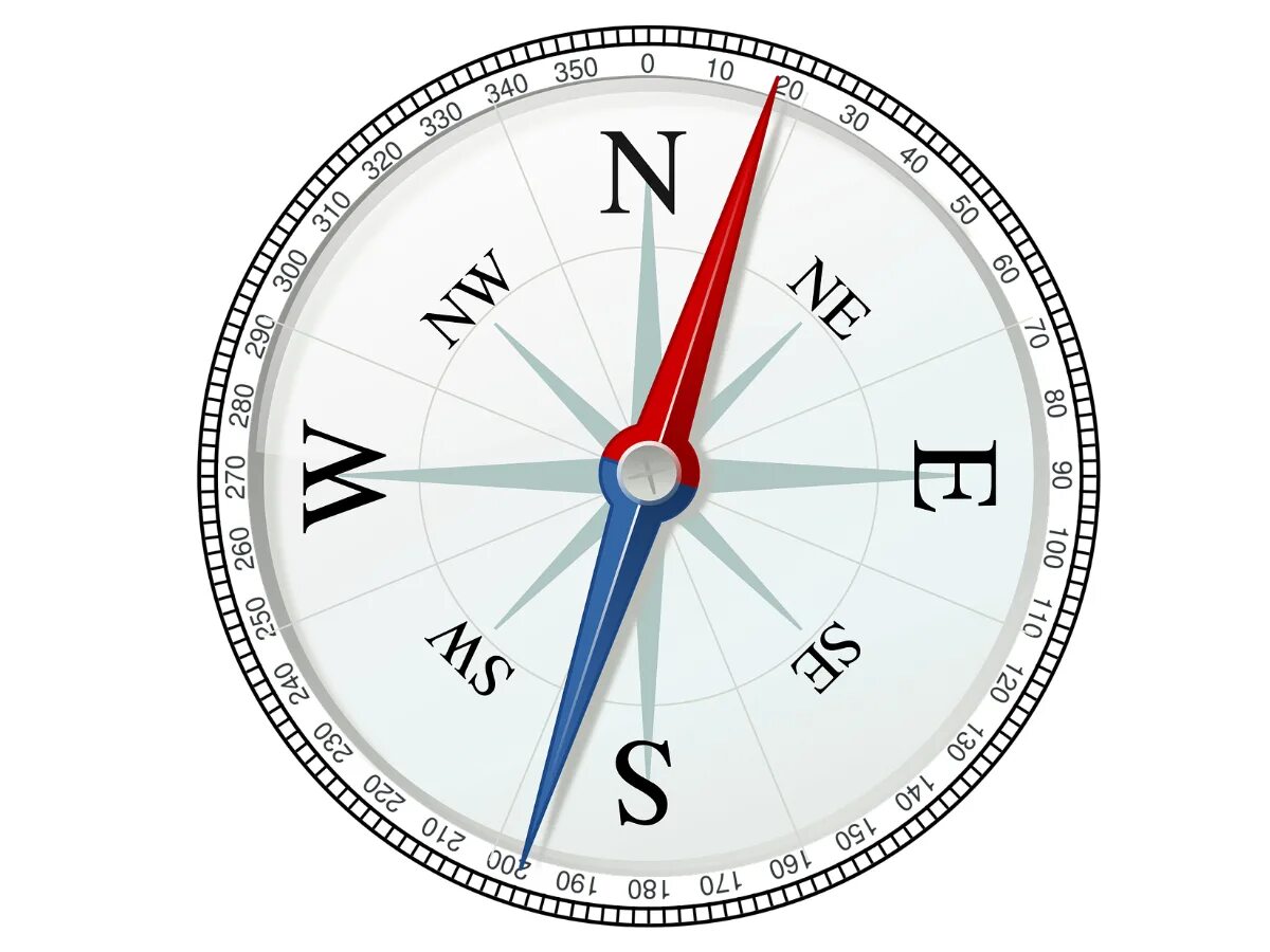 Компас из картона. 3д модели в компасе. Компас: g453 st132. Компас походный dc45-8a. Разбитый компас.