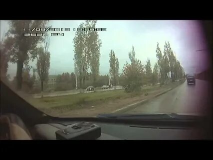 Ш академика