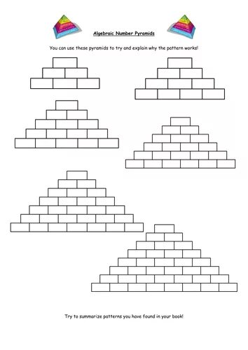 Пирамида три карты. Математическая пирамида сложение до 100. Математические пирамидки. Числовая пирамида. Математические пирамидки для детей.