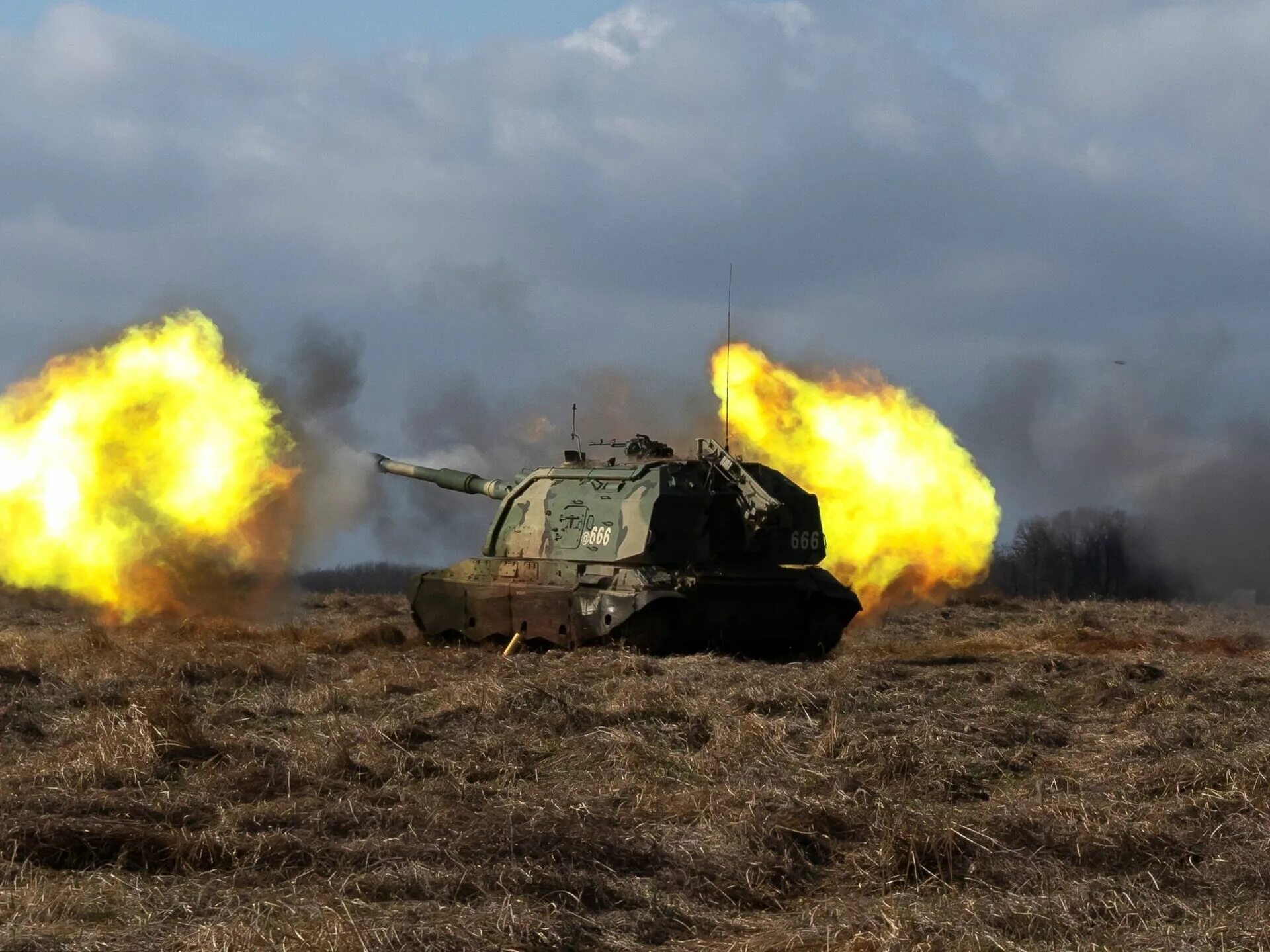 Стрелковый комплекс курск. Текун стрелковый комплекс. Выстрел 2. Выстрел 2. Выстрел 2.