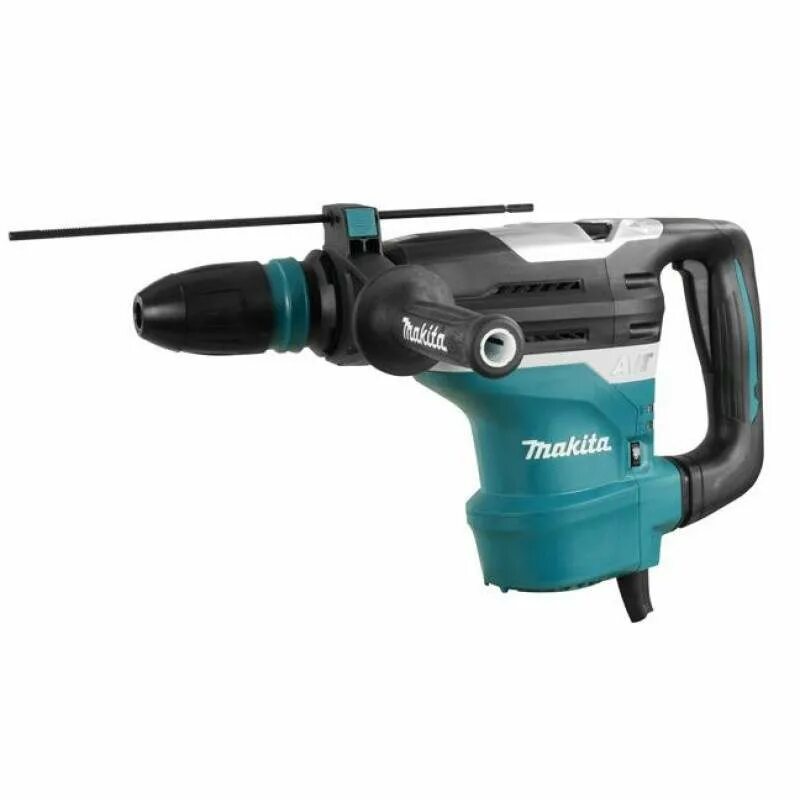 Перфоратор макита характеристики. Makita hr4013c. Makita HR 4013. Перфоратор Makita HR 4013 CV. Перфоратор Makita hr4013c, 1100 Вт.