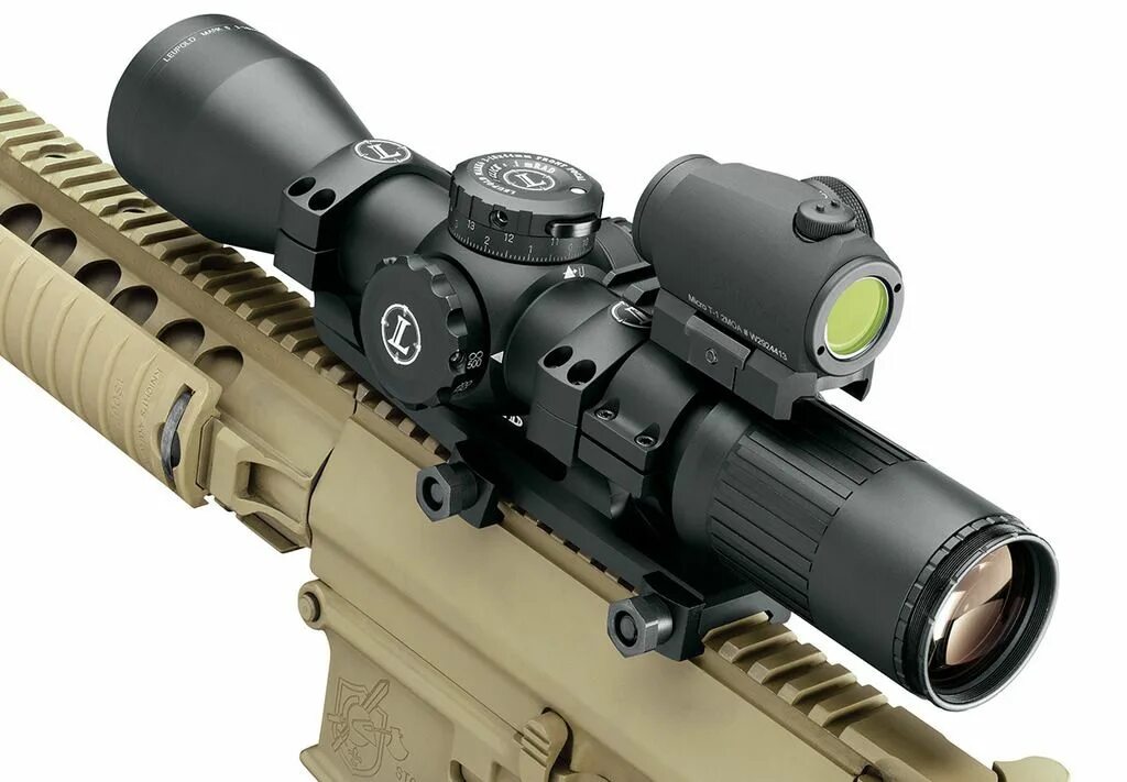 Leupold mk6 3-18x44mm. Leupold Mark 6 h59. Leupold Mark 3. Leupold Mark 6 1x-6x. Variable scope