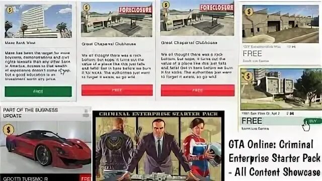 Enterprise starter. GTA 5 Criminal Enterprise Starter Pack. Grand Theft auto v - Criminal Enterprise Starter Pack. Criminal Enterprise Starter Pack.