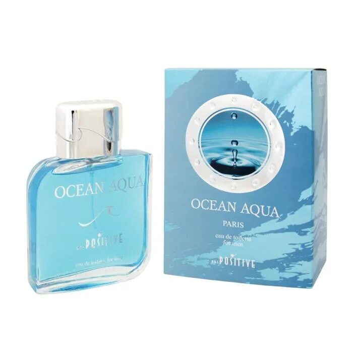 Ocean Aqua туалетная вода мужская 100. Positive Parfum Ocean Aqua туалетная вода 100 мл. Man Ocean туалетная вода мужская 100мл. Aqua Shark туалетная вода для мужчин positive. Туалетная вода океан