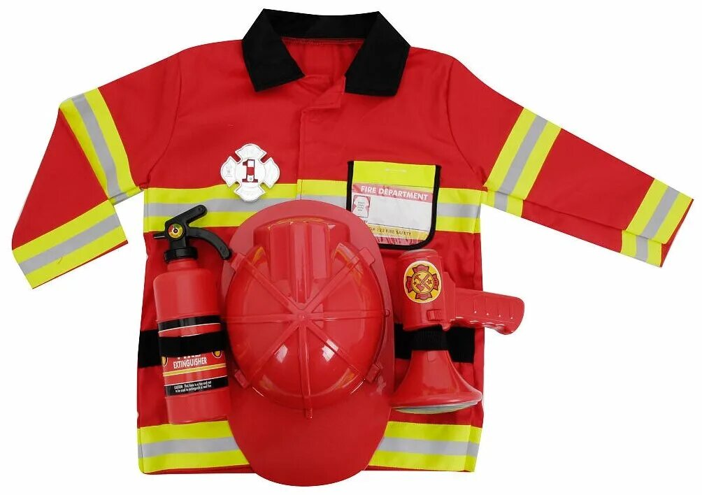 боп 1 боевая одежда пожарного. боп 1 боевая одежда пожарного. боп pwg. боевая одежда пожарного боп-2 52-54/170-176. костюм пожарной.