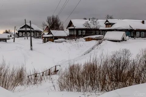 Архангельское красноярский край