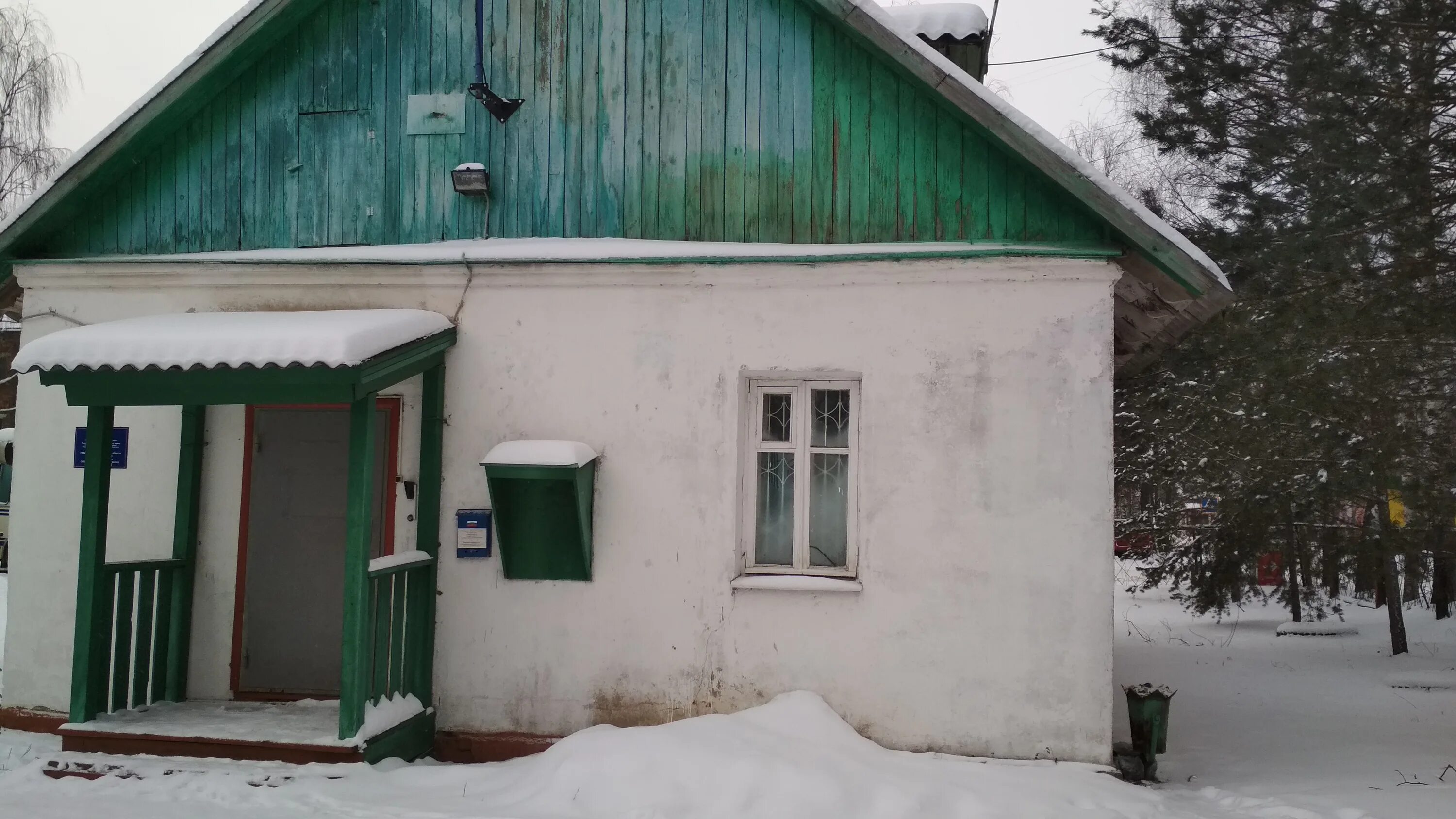 Лиховском. Участковый дедовск. Участковый уполномоченный полиции лейтенант. Полиция нижнекамск. Номер телефона участкового.