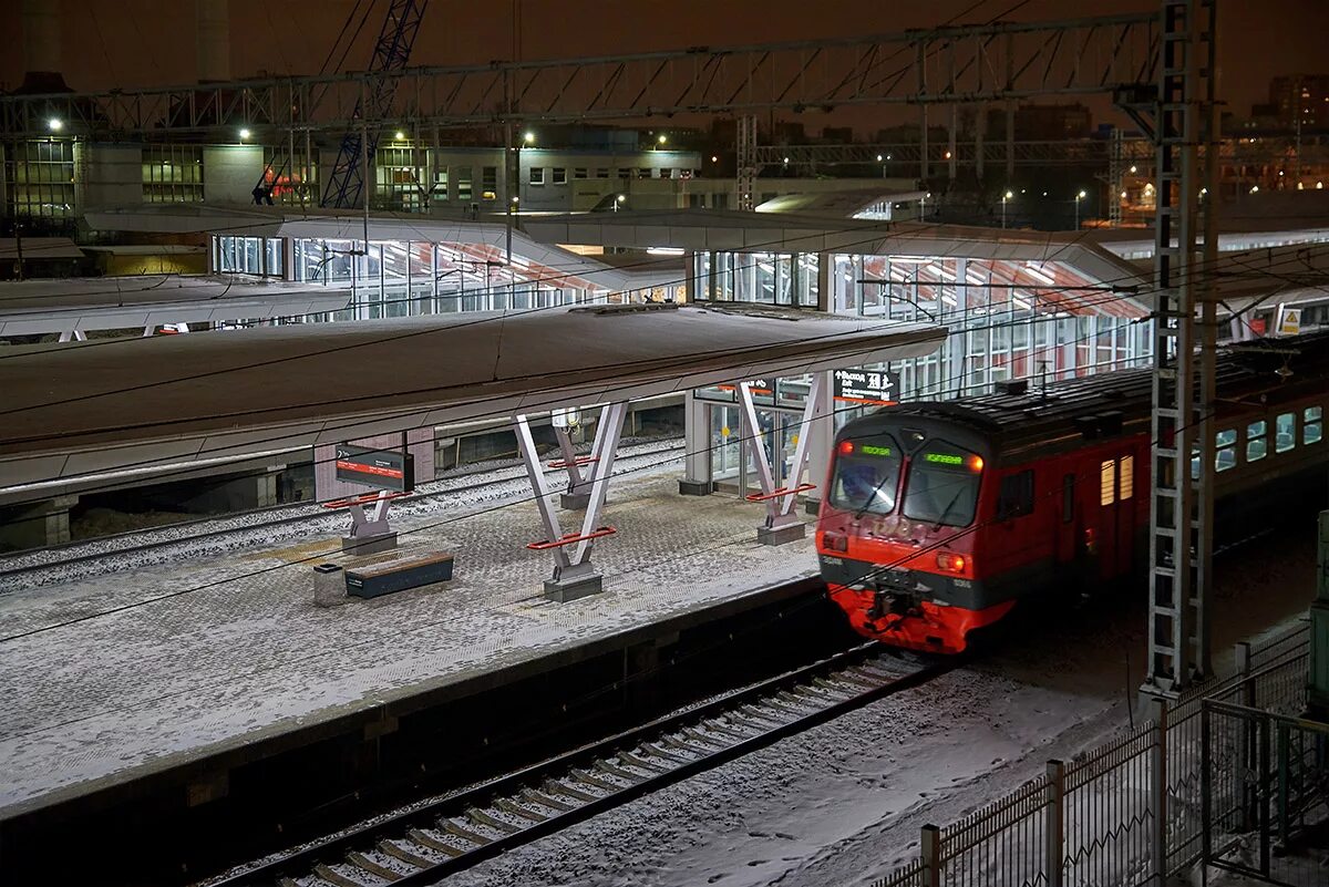 Станция Карачарово Горьковского направления. Станция Нижегородская Карачарово. Станция Нижегородская Горьковского направления. Станция Нижегородская Горьковского направления платформы. Почему на горьковском направлении