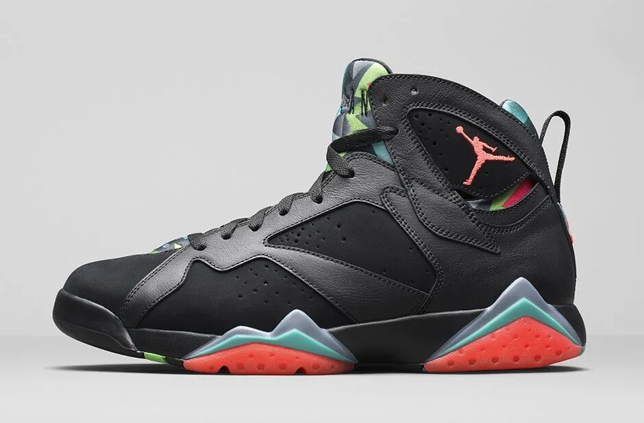 Jordan retro 7. Nike air jordan 7. Найк аир джордан 7 ретро. Nike air jordan 7 ray allen bucks. Nike jordan 7.