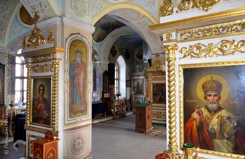 владимирская церковь быково. владимирская церковь в быково баженов. храм владимирской иконы божией матери в быково. храм в алтуфьево расписание богослужений. быково владимирский храм расписание.