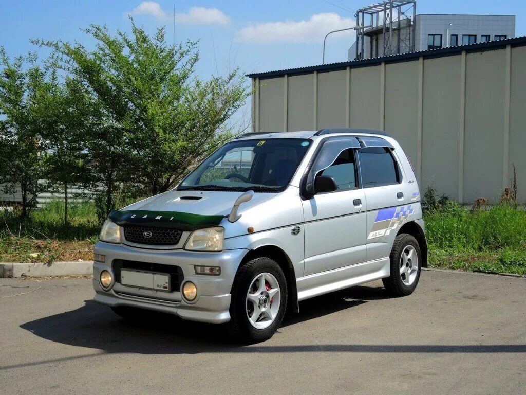 Дайхатсу териус кид. Дайхатсу Териос КИД. Terios Kid Дайхатсу Териос. Toyota Daihatsu Terios Kid. Daihatsu Terios Kid 0.7 4wd.