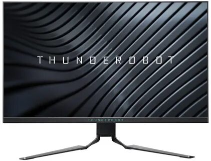 Lq27f240e
