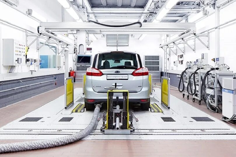 Bosch volkswagen. Bosch Фольксваген. Automobile Testing Equipment. Dura Automotive Systems тягач. Kerv Automotive.