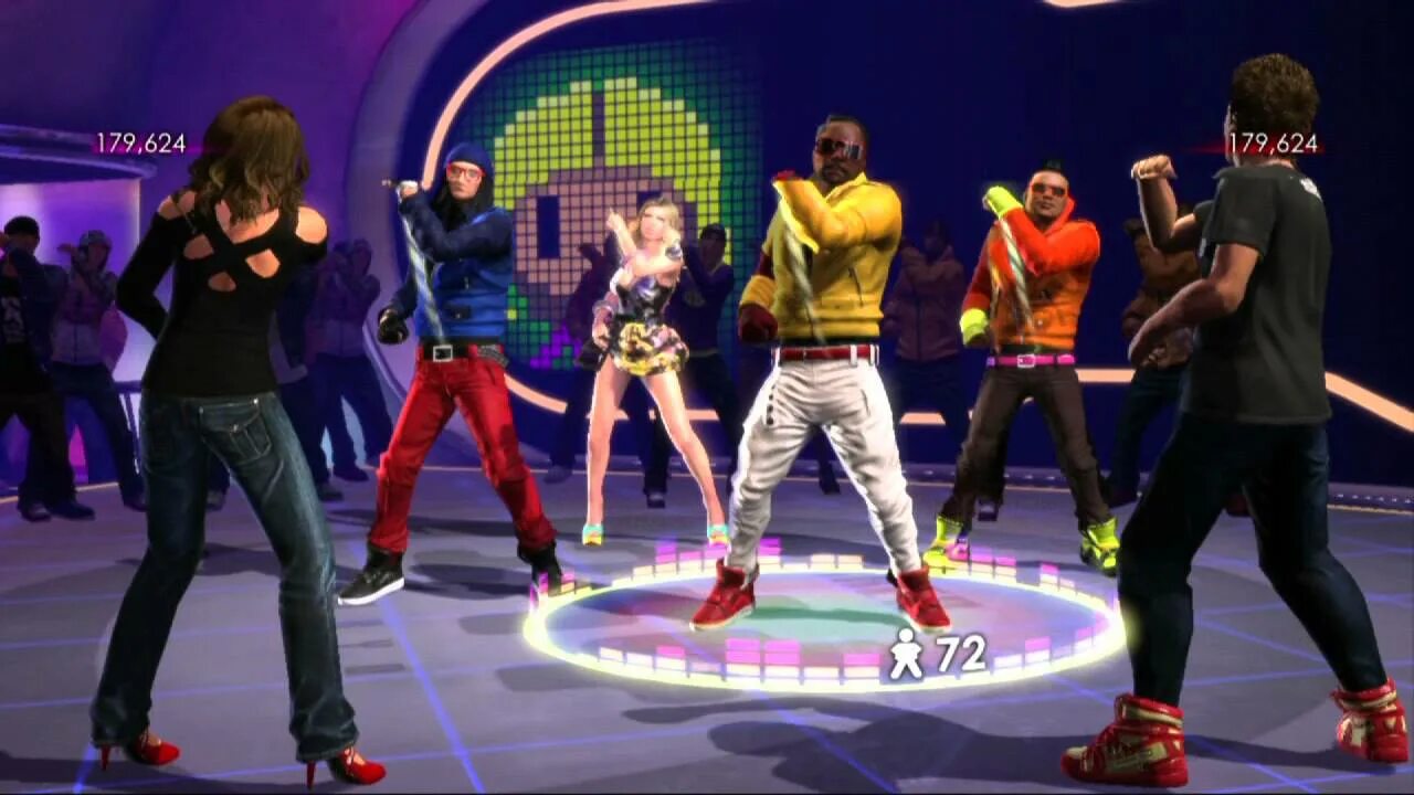 They don t students. The Black eyed Peas experience. Boisvert they don't know. Black eyed Peace IOS Music game. Just Dance the Black eyed Peas girl like me 2023.