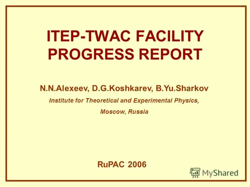 Capacitive fingerprint sensors:. Report n. Report n. Report n. Report n.