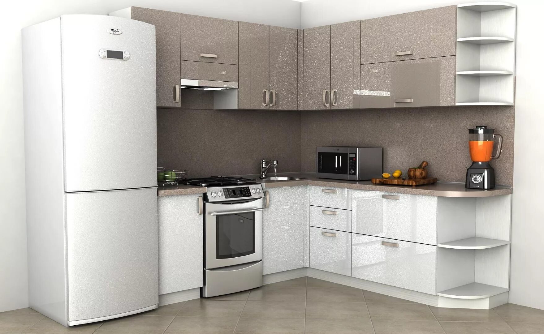 мебель новополоцк