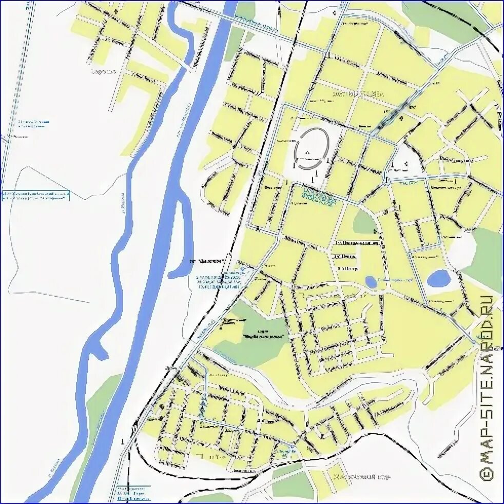 Город дмитров на карте. Город дмитров на карте. Дмитров город на карте московской. Дмитров город на карте московской. Дмитров карта города с улицами.