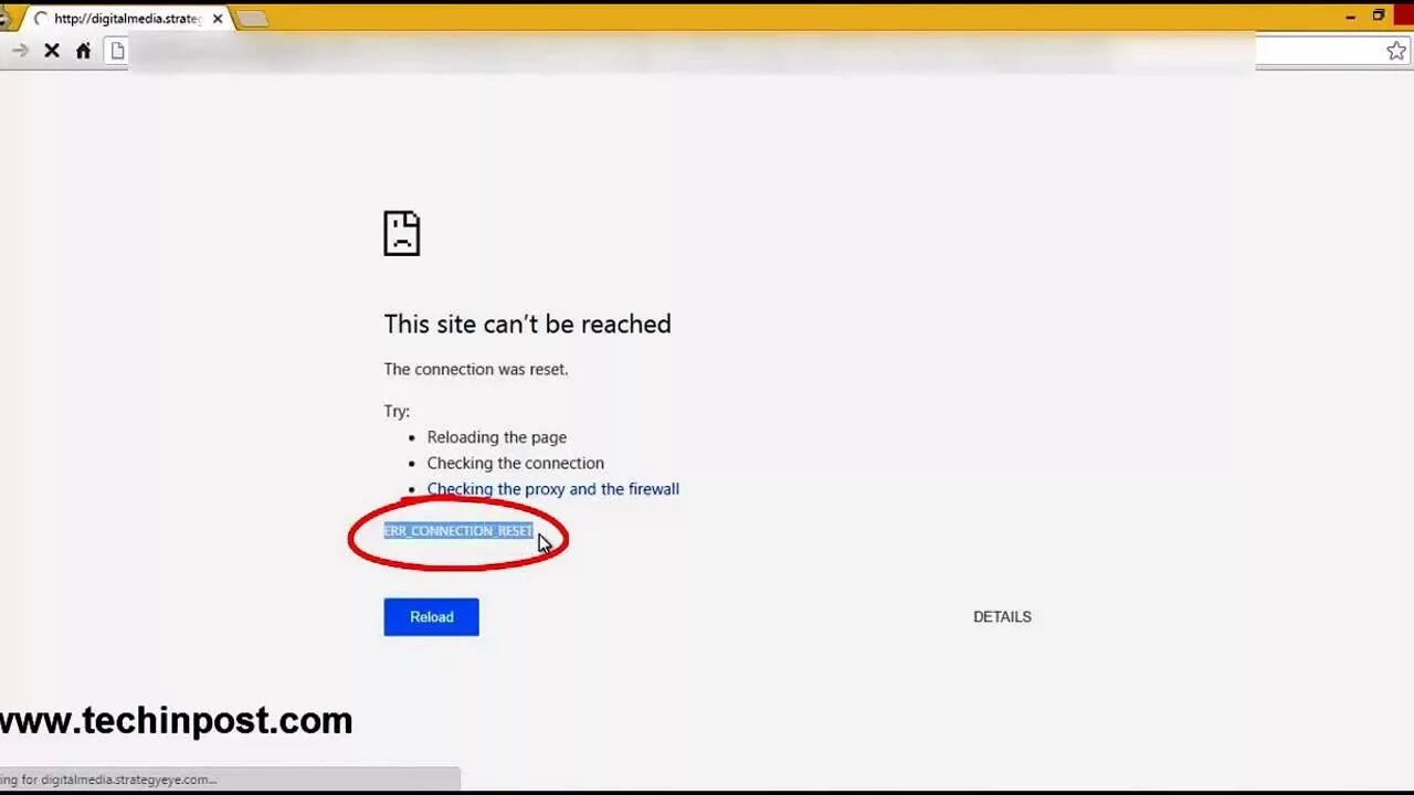 Net connection error. Err_connection_reset. Соединение сброшено err_connection_reset. Connection_reset , -101. Error -101 connection_reset.