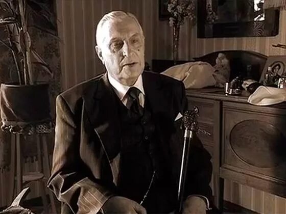 Олег басилашвили мастер и маргарита. Олег басилашвили воланд. Олег басилашвили воланд. Воланд персонаж булгакова басилашвили. Олег басилашвили мастер и маргарита 2005.