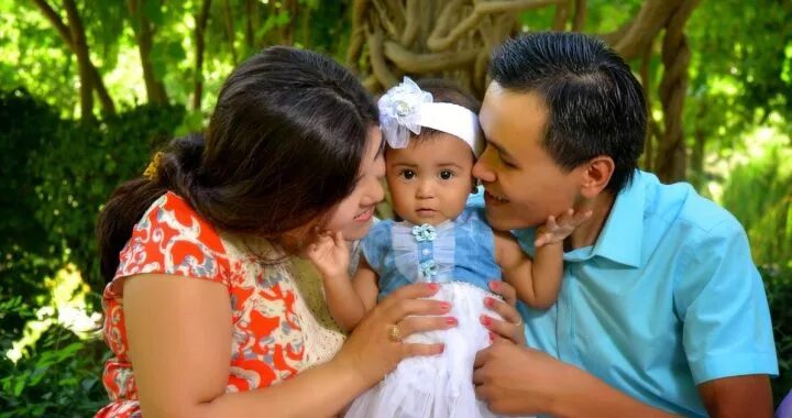 Ракс болалар. Узбек тилида болалар. Узбекфильм барон. Болалар учун мультик. Узбек миллий эртаклари.