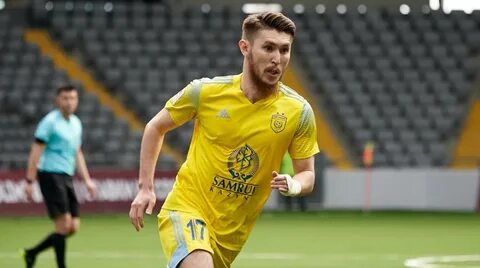 abat +aimbetov Yandex Görsel'de 947 görsel bulundu